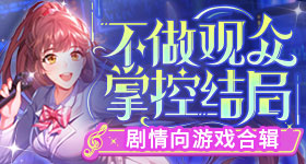 特朗普时隔年再次访华