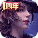粥文